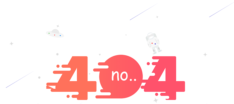 404