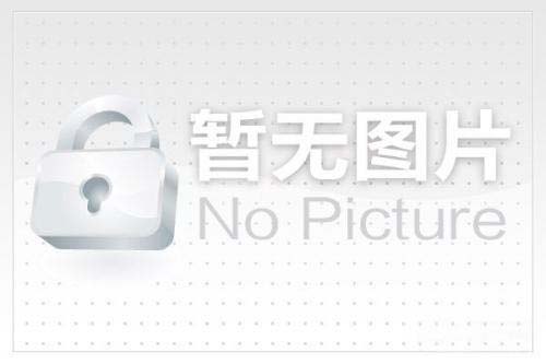 K 2025发布会深圳站圆满落幕，全球橡塑行业共盼盛事启航